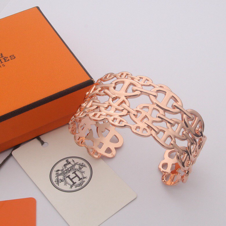 PP4024 กำไลข้อมือ Hermes